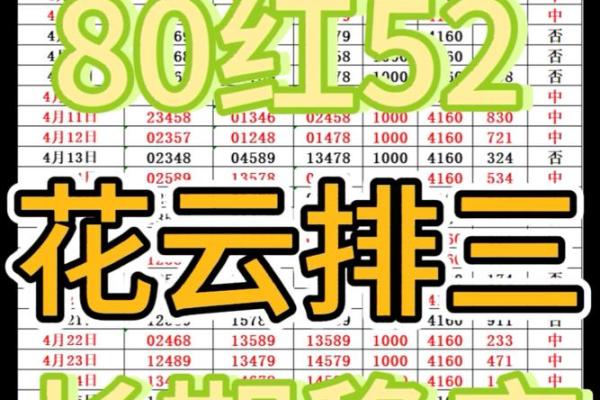运气测试2024免费 2024年免费运气测试