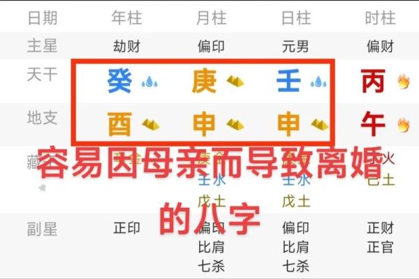 四柱八字算命取名字怎么取，批八字起名最详细的方法