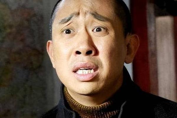 俗语说：“男怕八字眉，女怕弯鼻配”，是啥意思？有依据吗