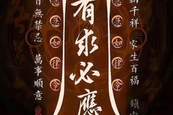 风水千万不要让孙子去上坟四种人不宜扫