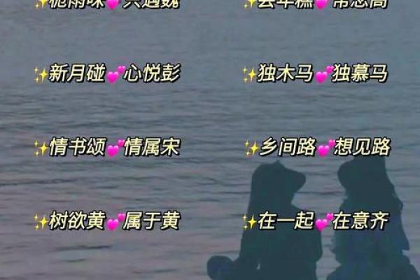 尹姓男孩名字大全-尹姓男孩起名字大全-尹姓名字大全姓名
