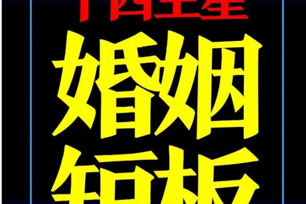 紫微斗数案例13姻缘：夫妻宫无主星，桃花太旺伤婚姻的命盘