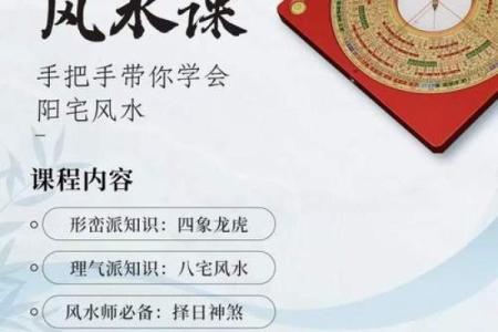 胡一鸣八字视频16集