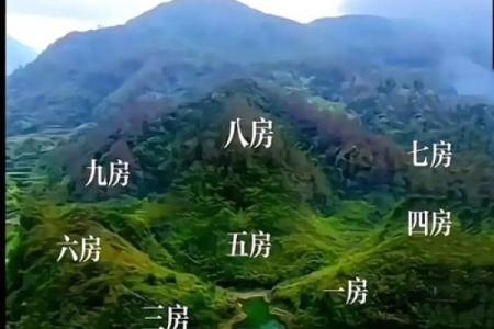 阴宅风水不好该怎么办