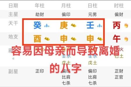 四柱八字算命取名字怎么取，批八字起名最详细的方法