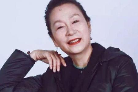 你见过哪些八字很硬的人？据说我妈已经是这老太太送走的第六个了