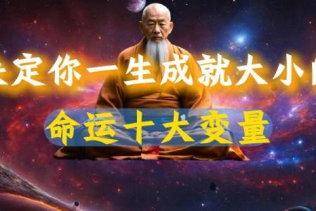 看风水能否真的改变命运？