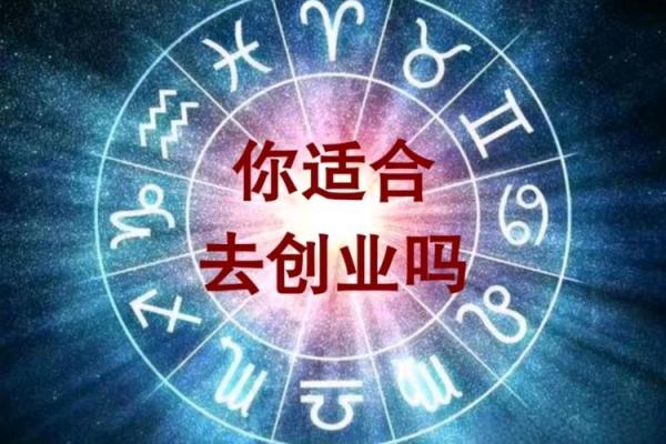 塔罗测试：我选择的创业方向适合我吗？