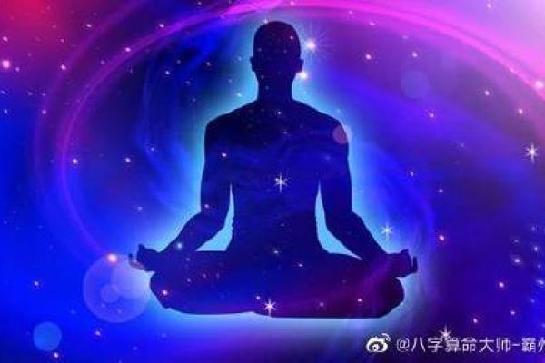 属鸡的人，生辰八字算命自检表，算命从此不求人！