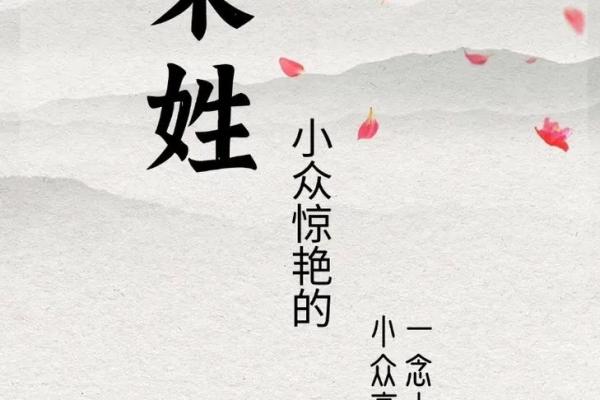 宋姓男孩名字大全-宋姓男孩起名字大全-宋姓名字大全姓名