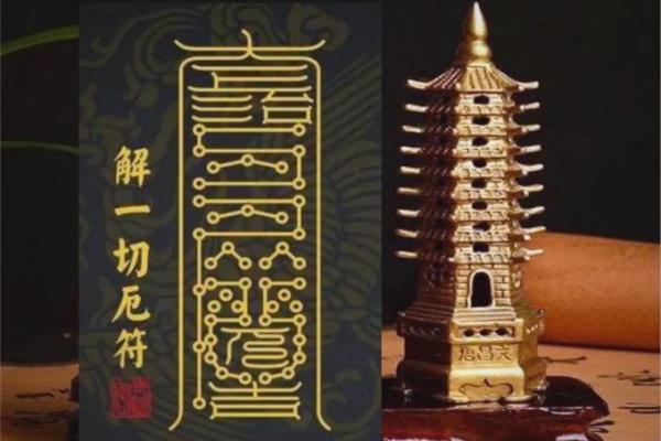家庭风水文昌星在什么位置书房或办公室