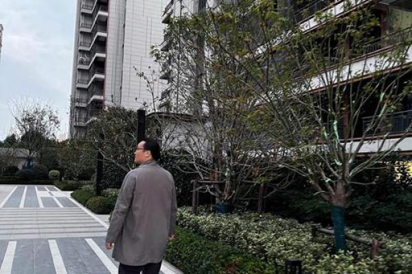 商业风水，公司风水宜忌有哪些