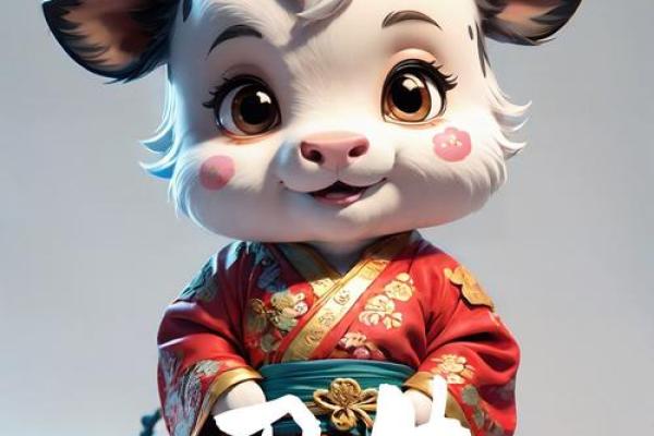 免费算命十二生肖运势属牛的