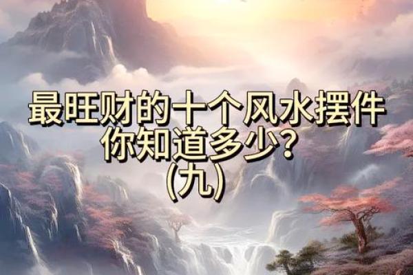 风水漏财的攻略