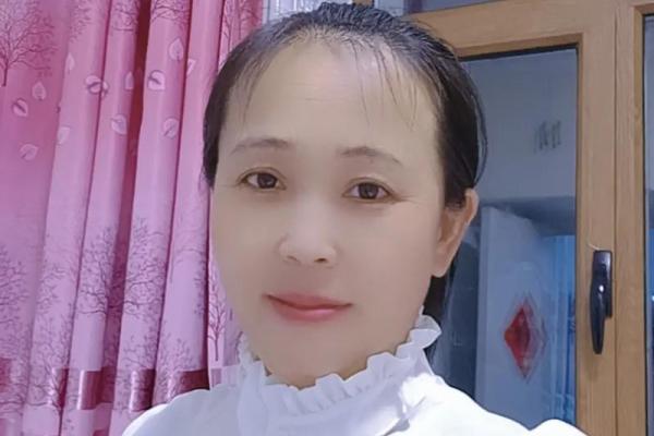 家的风水_我遇到一位五十多岁的大姐