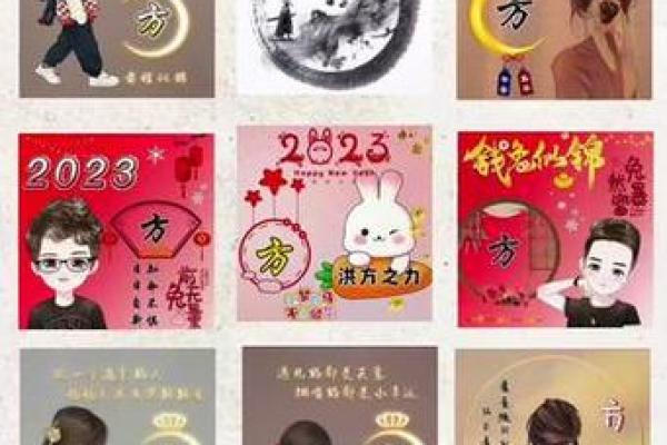 方姓姓氏的各支始祖和宗祠对联-姓名学-华易网姓名