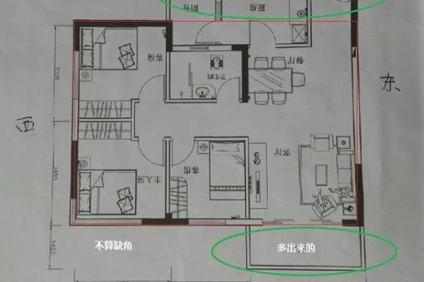看看铜鸡风水化解桃花煞的方法