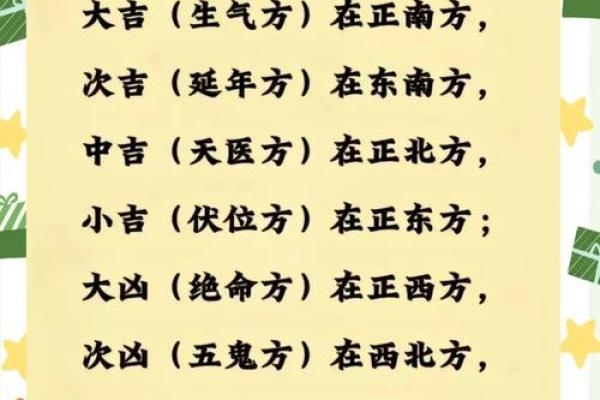 玄门风水望气之术，通过“气”判断阴阳宅的吉凶！