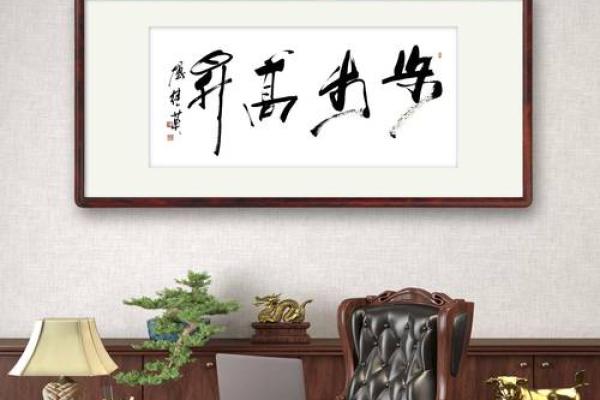 改善书房风水的好方法，助你学业、事业步步高升 ！