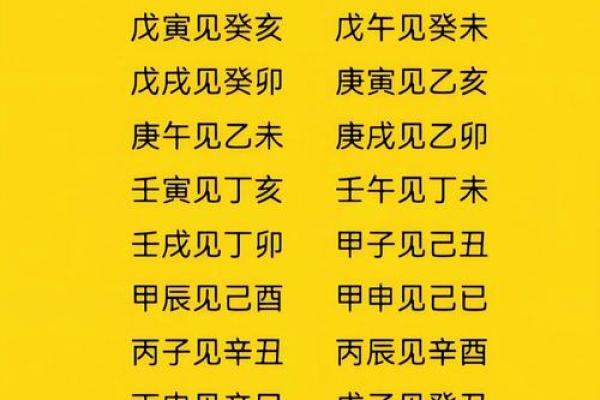 两人姻缘测试免费-卜易居算命网免费算命-在线算命占卜免费测运