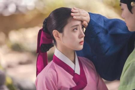 李俊昊李世荣八字感情运势  男命八字看婚期怎么看的准确