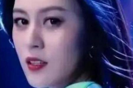 唐艺尹老师谈紫微斗数中的酒色财气命