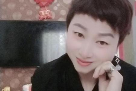 家的风水_我遇到一位五十多岁的大姐