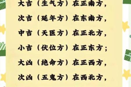 玄门风水望气之术，通过“气”判断阴阳宅的吉凶！