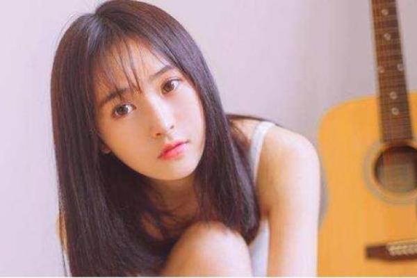 月老看姻缘可信吗知乎 月老看姻缘可信吗知乎小说？