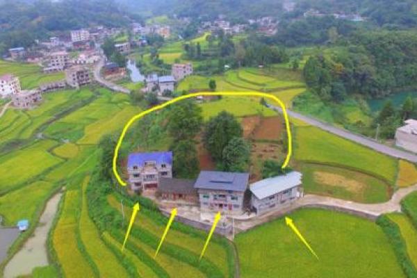 风水讲座视频_怎么总是打上封建迷信的审核结果