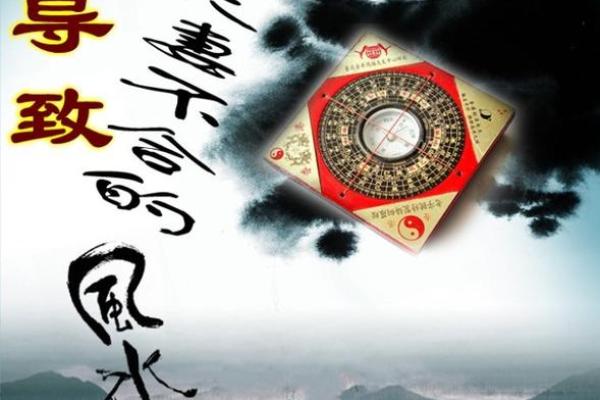哪些风水格局易致夫妻感情不和