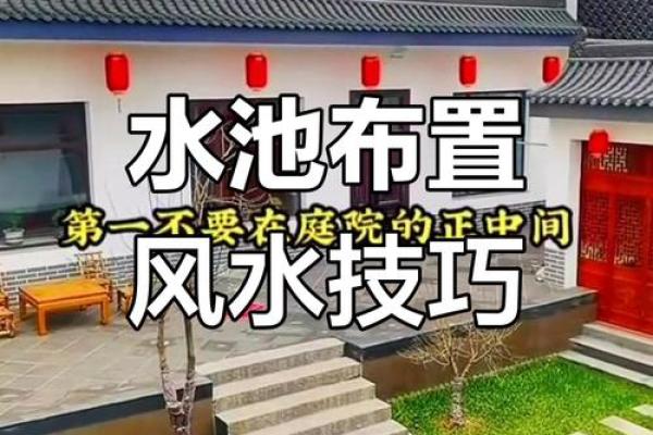 住房子在后院风水怎么样