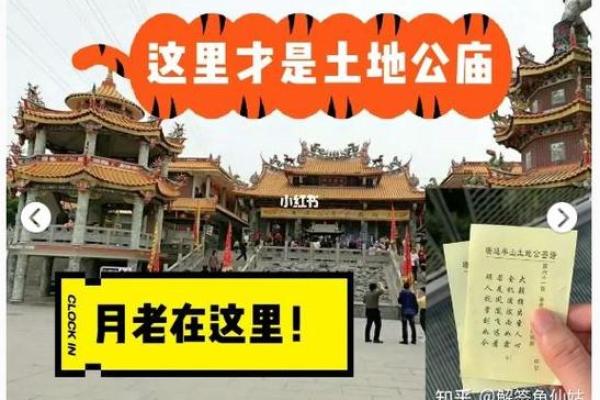 灵仙姑签解