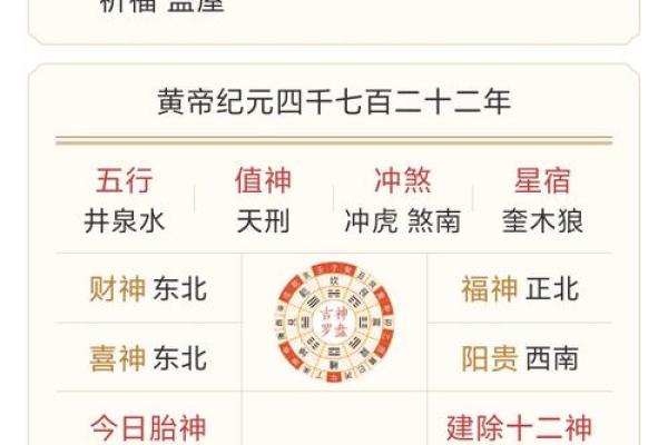 八字月支申酉讲,八字空亡详解