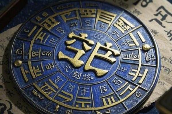 八字月支申酉讲,八字空亡详解