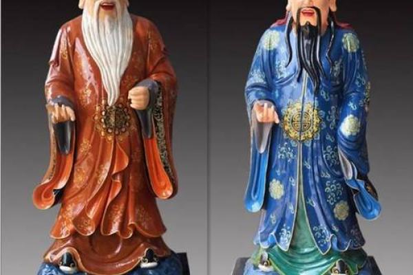 紫薇星君是什么玩具