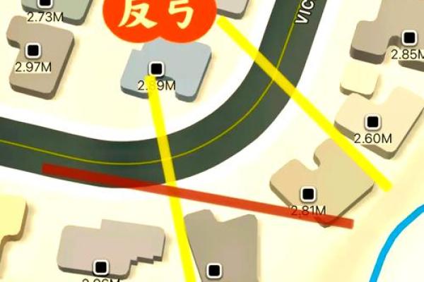 如何化解店铺风水不好-