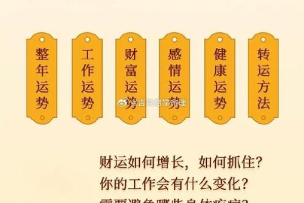 到底该不该相信算命？