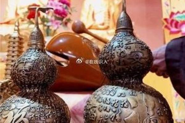 这些卧室风水知识可助你招财改运 梦想求财的你赶紧看看