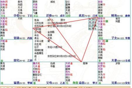 八字看子女什么时候来,八字如何看子女缘
