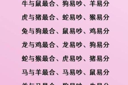 合八字属兔男与属蛇女适合做夫妻吗 婚配好吗