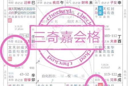 八字官禄宫怎么看命格