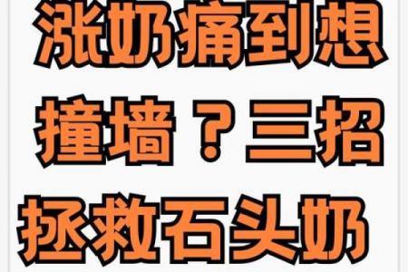 八字奶如何