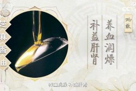 灵仙姑签解