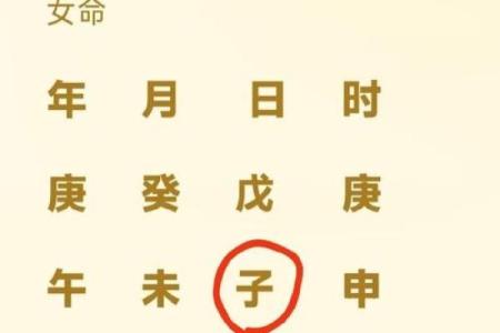 紫微斗数诸星落诸宫之：天梁星夫妻宫详解
