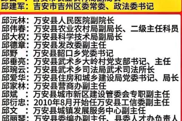 邱姓男孩名字大全-邱姓男孩起名字大全-邱姓名字大全姓名
