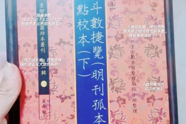 紫薇斗数进阶书