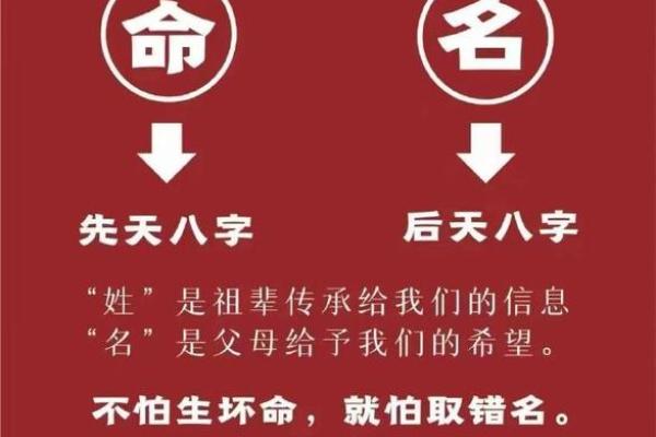 2019年3月21号寅时出生的男孩要怎么起名字姓名