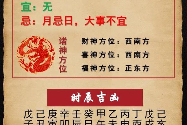 2024年9月6日出生八字五行命理 容易有盲目的行为