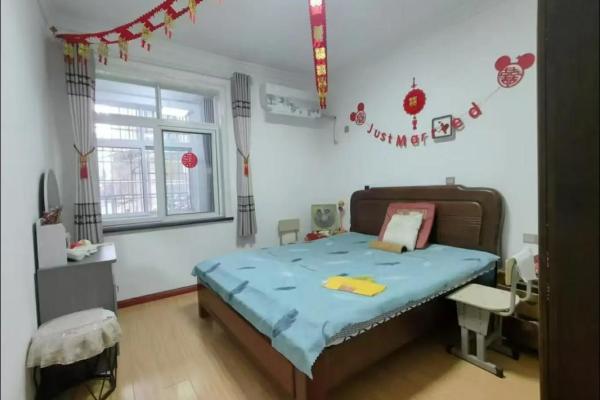 八字看住好房子的特征 八字看住好房子的特征